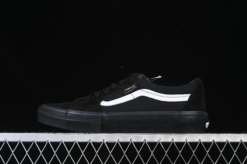 All categories Vans Vans series Vans Low Vans low top Vans Sk8-Low Vans low-top casual skateboard shoes VN0A5KXDBLA